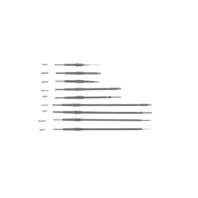 General Purpose Electrode Tip Ultraclean 1 I