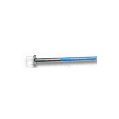 General Purpose Electrode Tip Valley Lab 10 M