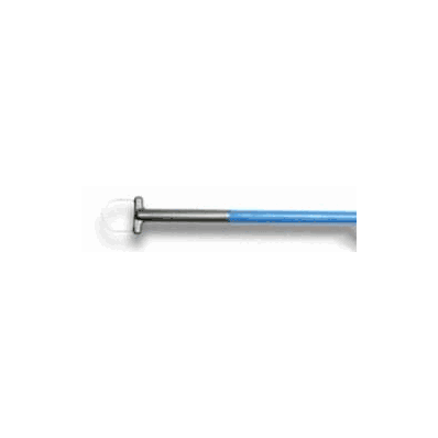 General Purpose Electrode Tip Valley Lab 12 X