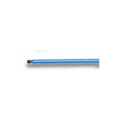 General Purpose Electrode Tip Valley Lab 13 C