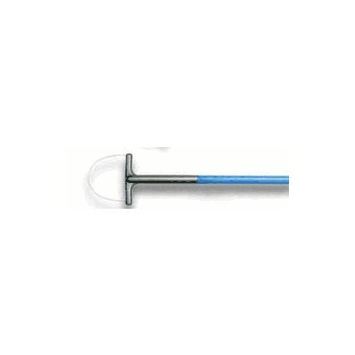 General Purpose Electrode Tip Valley Lab 15 X