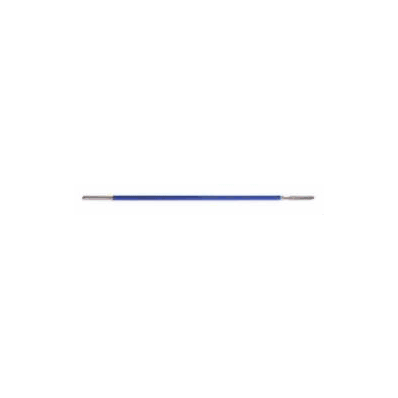 General Purpose Electrode Tip Valley Lab 16.5