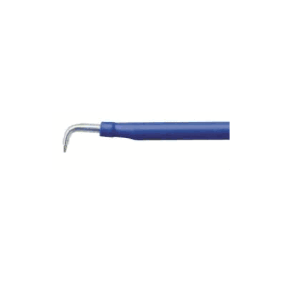 General Purpose Electrode Tip Valley Lab 21.6