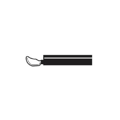 General Purpose Electrode Tip Valley Lab 28 C