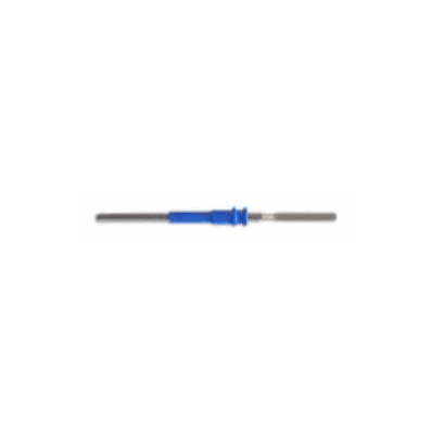 General Purpose Electrode Tip Valley Lab 6.2