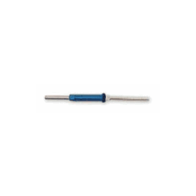 General Purpose Electrode Tip Valley Lab 6.99