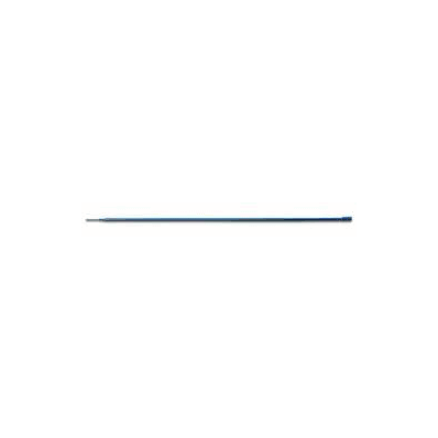 General Purpose Electrode Tip Valley Lab - El