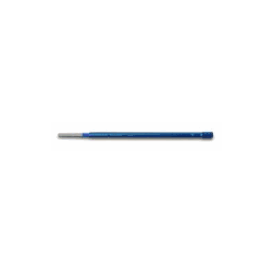 General Purpose Electrode Tip Valley Lab - El