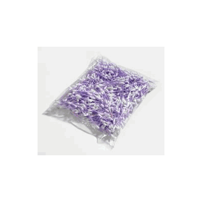 General Purpose Flat Bag Mckesson Brand 14 X