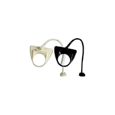 General Purpose Flex Magnifier Desk Clamp Mou