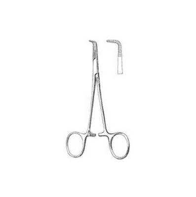 General Purpose Forceps Baby Mixter Scissor T