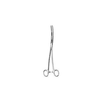 General Purpose Forceps Bozeman Scissor Type