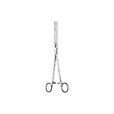 General Purpose Forceps Bozeman Scissor Type