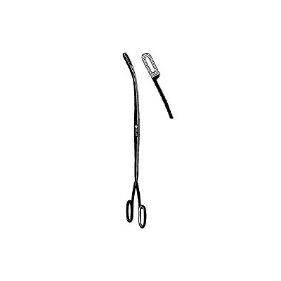 General Purpose Forceps Campion Scissor Type