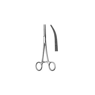 General Purpose Forceps Coller Scissor Type C