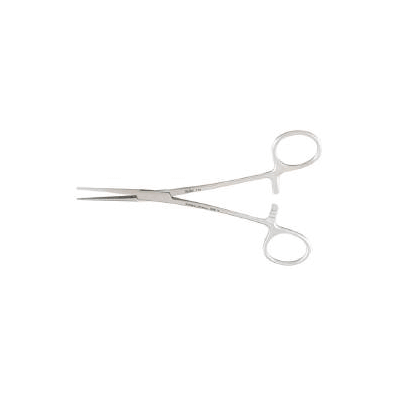 General Purpose Forceps Coller Scissor Type S