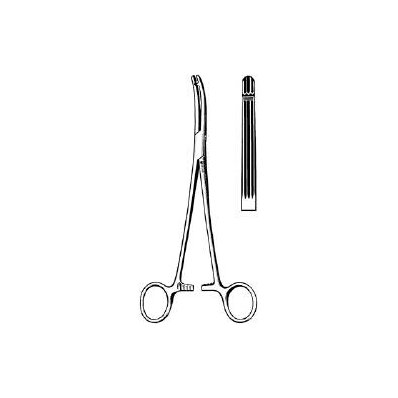 General Purpose Forceps Heaney-ballentine Sci