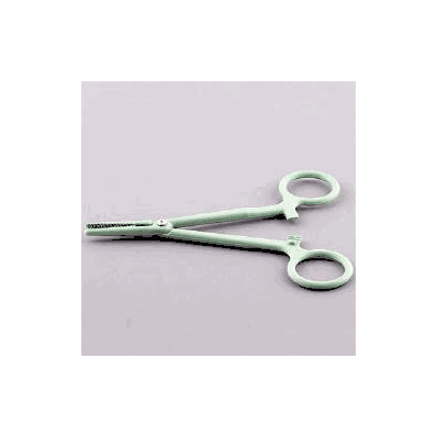 General Purpose Forceps Hemostatic Scissor Ty