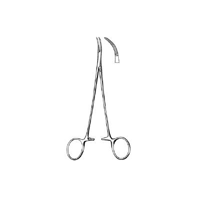 General Purpose Forceps Jacobs Scissor Type C