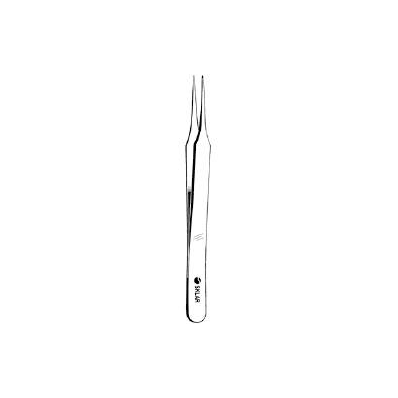 General Purpose Forceps Jeweler Tweezer Type