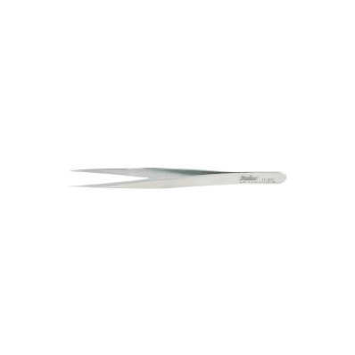 General Purpose Forceps Jeweler Tweezer Type