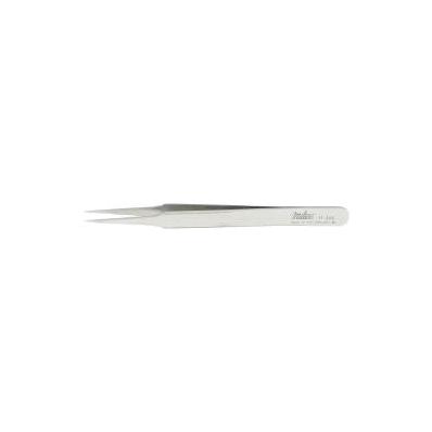 General Purpose Forceps Jeweler Tweezer Type