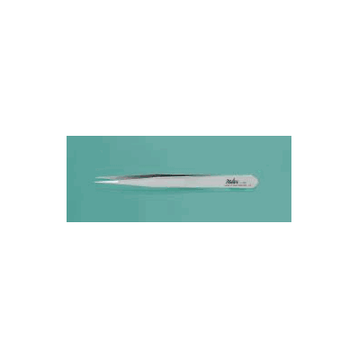 General Purpose Forceps Jeweler Tweezer Type