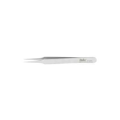 General Purpose Forceps Jeweler Tweezer Type