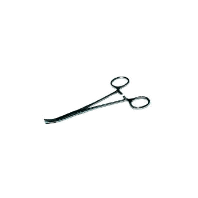 General Purpose Forceps Kelly Scissor Type Cu