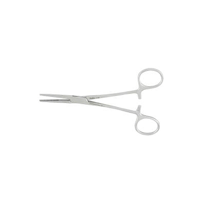 General Purpose Forceps Kelly Scissor Type St
