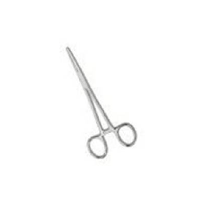 General Purpose Forceps Kelly Scissor Type St