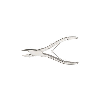 General Purpose Forceps Plier Type Straight 5