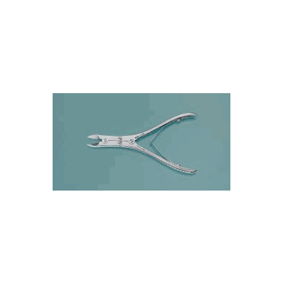 General Purpose Forceps Plier Type Straight 6