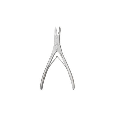 General Purpose Forceps Plier Type Straight 7