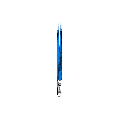 General Purpose Forceps Potts-smith Tweezer T