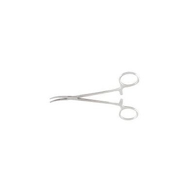 General Purpose Forceps Providence Hospital S