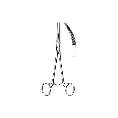 General Purpose Forceps Rankin-kelly Scissor