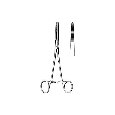 General Purpose Forceps Rankin-kelly Scissor