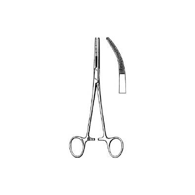 General Purpose Forceps Rankin Scissor Type C