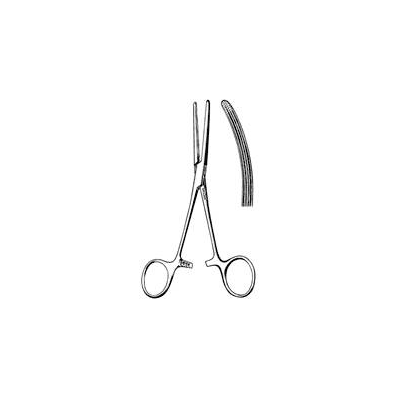 General Purpose Forceps Rochester-carmalt Sci