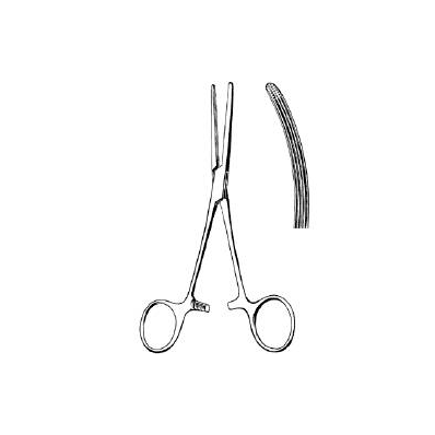 General Purpose Forceps Rochester-carmalt Sci