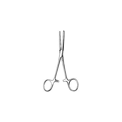 General Purpose Forceps Rochester-carmalt Sci