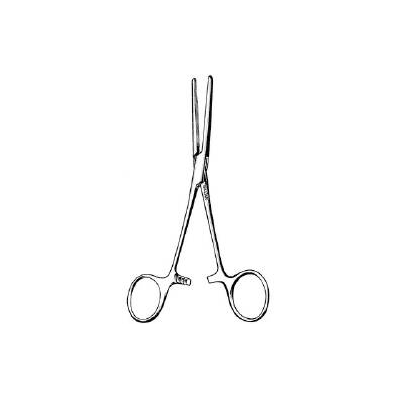 General Purpose Forceps Rochester-carmalt Sci