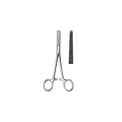General Purpose Forceps Rochester-ochsner (Ko