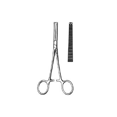 General Purpose Forceps Rochester-ochsner (Ko