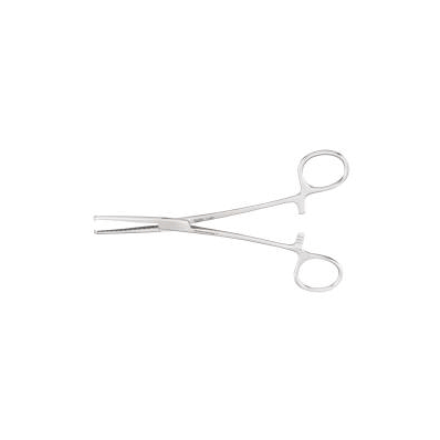 General Purpose Forceps Rochester-ochsner Sci