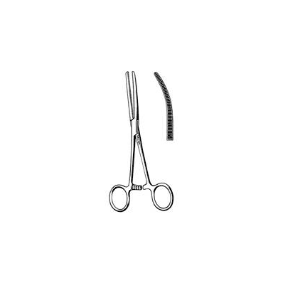 General Purpose Forceps Rochester-pean Scisso