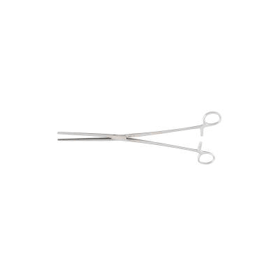 General Purpose Forceps Scissor Type Straight