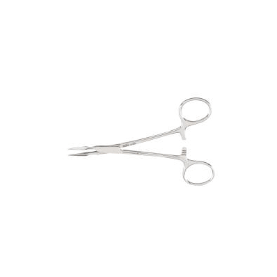 General Purpose Forceps Scissor Type Straight