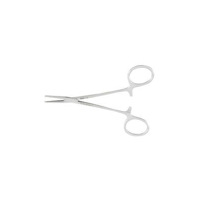 General Purpose Forceps Scissor Type Straight